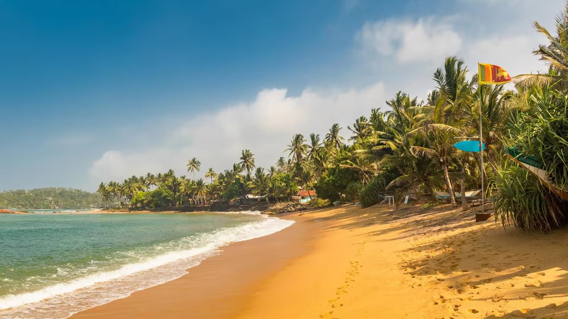Negombo