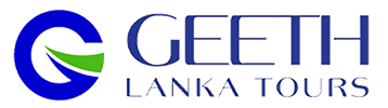 Geeth Lanka Tours