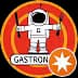 DJ Gastronaut